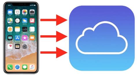 Зачем проверять привязку iPhone к iCloud
