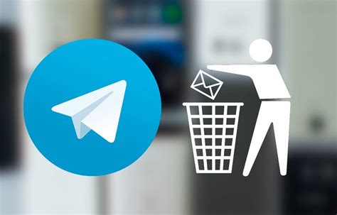 Зачем удалять переписку в ВКонтакте и когда это может пригодиться