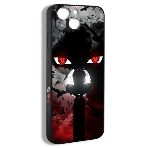 Защита данных без использования платного облака на iPhone 13