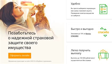 Защита дома