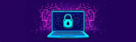 Защита информации и безопасность транзакций