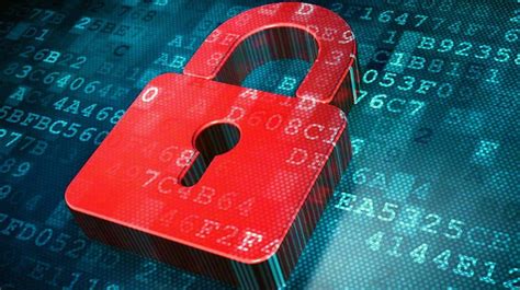 Защита конфиденциальности и безопасности при обращении к информации о дне рождения в WhatsApp