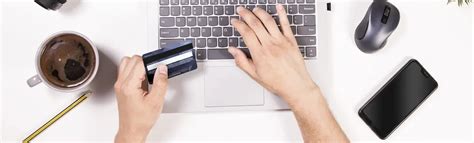 Защита кошелька Alipay: советы по безопасности