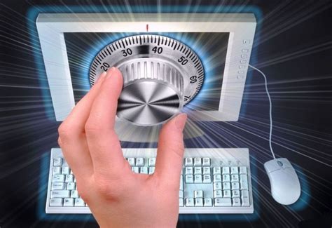 Защита личной информации и скрытие IP адреса на телефоне