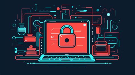 Защита личной информации на телефоне