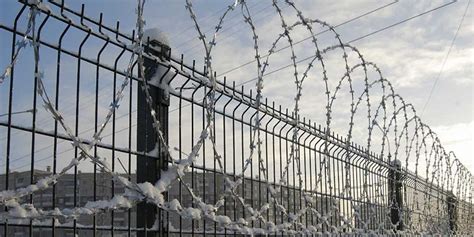 Защита от погодных условий и долговечность