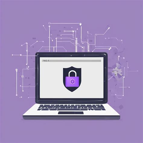 Защита от SQL-инъекций при очистке запросов