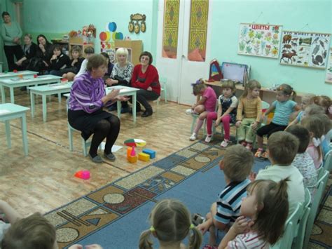 Защита поколения