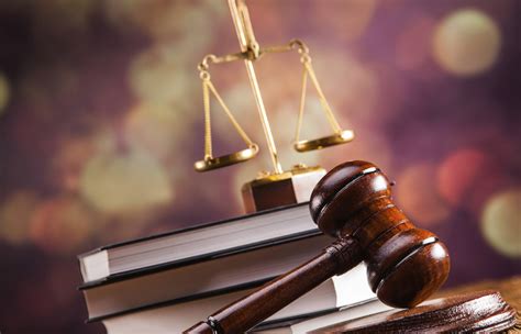 Защита прав мужчины при подобных обстоятельствах