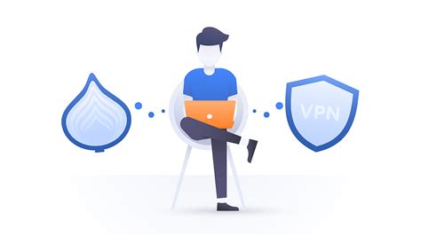 Защита своего IP адреса