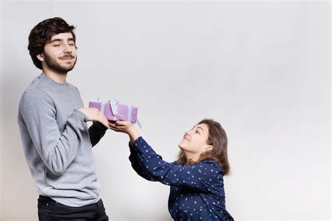 Защита чувств и отношений