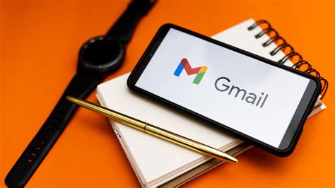 Защитите свою почту Gmail от несанкционированного доступа
