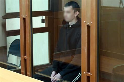 За и против возможности приема судимых двоюродных братьев в полицию