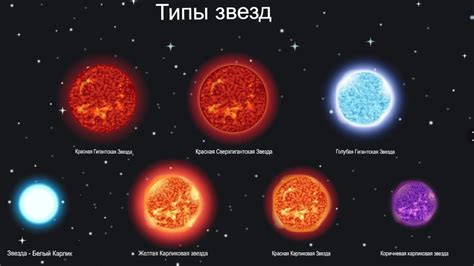 Звезда, которая воплощает образ Мэл