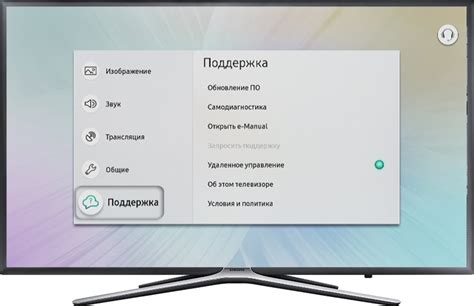 Звуковой тест