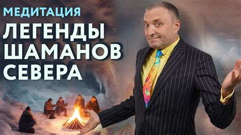 Звукоизоляция для максимальной тишины и спокойного сна