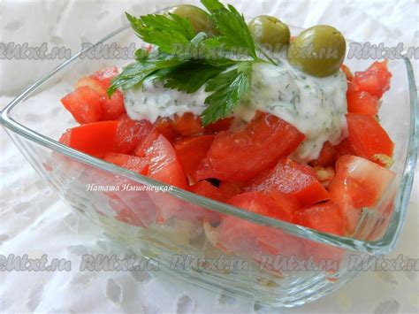 Здоровый салат из капусты в банке с огурцами и помидорами: полезные рецепты