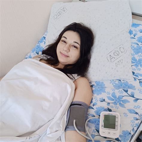 Здоровье стоп: важность контроля