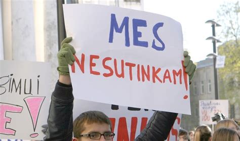 Злые NPC добавят больше волнений
