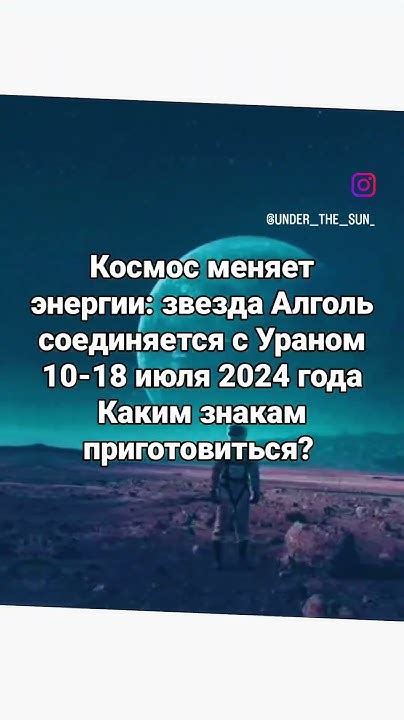 Знаки зодиака, которые связаны с Марсом