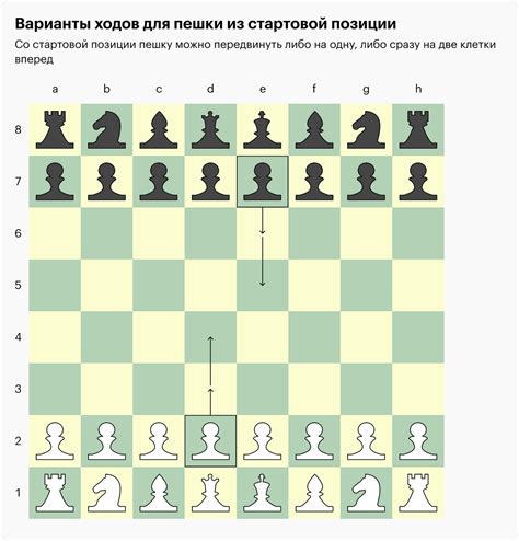 Знакомство с лучшими платформами для шахмат