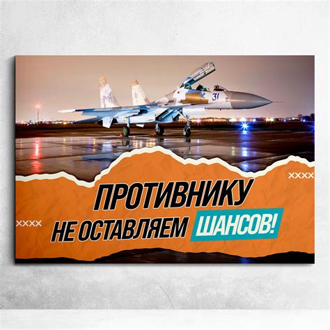 Знатоки права и наследственного дела не оставят шансов противнику