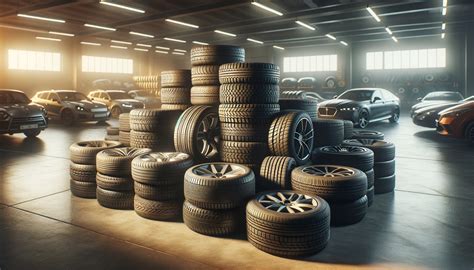 Значение гибридной технологии в автомобильной индустрии