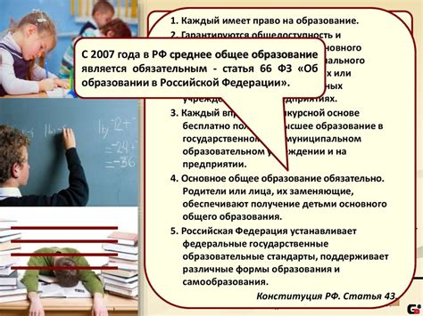 Значение изучения трудоспособности для общества