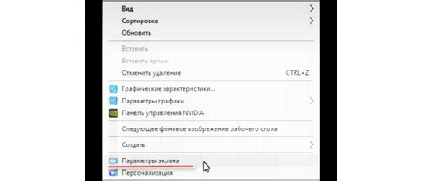 Значение работоспособности com порта