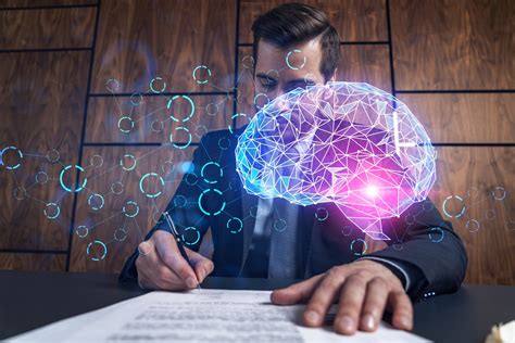 Значение распознавания эмоций в различных областях