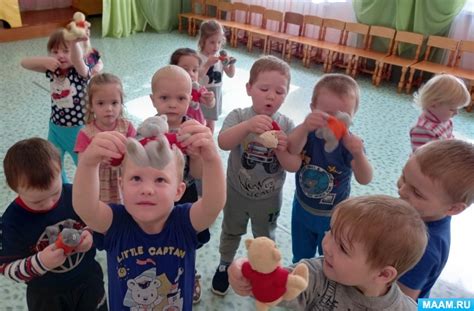 Значение сновидения о медведице с медвежатами