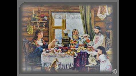 Значение храма в культурно-историческом контексте