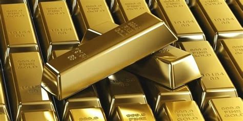 Золото 2023: аналитика и прогнозы инвестиций