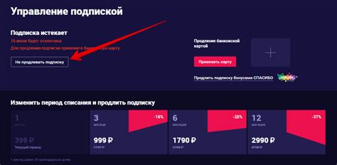 Иви: краткое описание и отключение сервиса