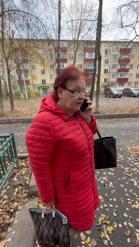 Игнорирование маминой помощи