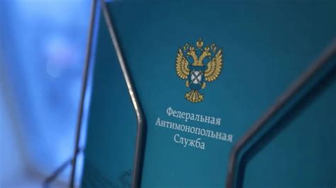 Игнорирование предупреждений
