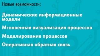 Игнор как мощный инструмент управления вниманием