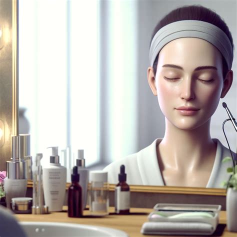 Играйте с процентом увеличения головы для достижения желаемого результата
