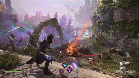 Играйте с разными стилями игры