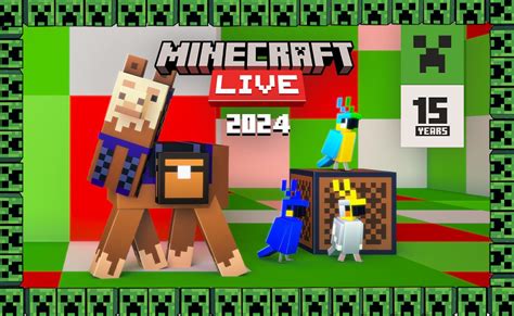 Игра в Minecraft: основные действия и управление
