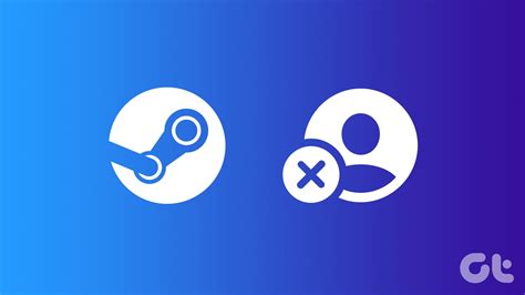 Игра в Steam на телефоне в автономном режиме