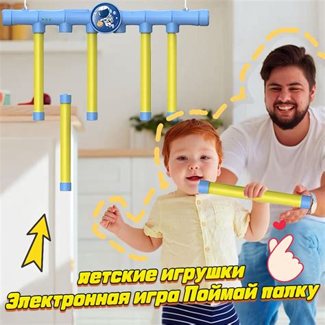 Игра с границами: дети ищут реакцию, "тестируя" маму на прочность