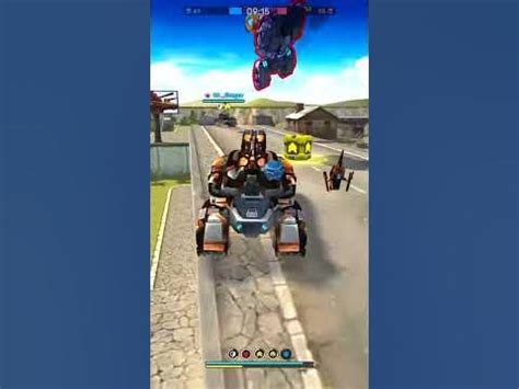 Игроки онлайн игр