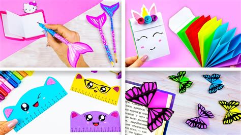 Игрушки из бумаги, которые можно сделать с детьми 5 лет