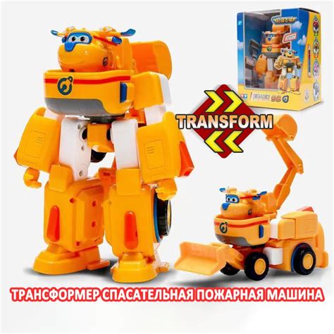 Игры как идеальный подарок