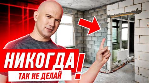 Идеальное решение для