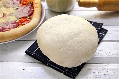 Идеальное сочетание ингредиентов для непревзойденного вкуса