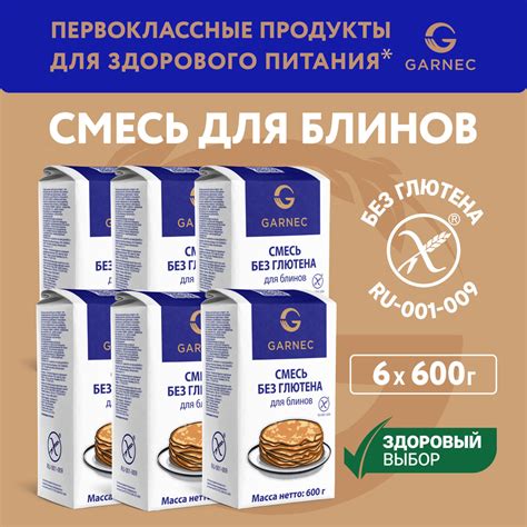 Идеальный выбор для фотографии