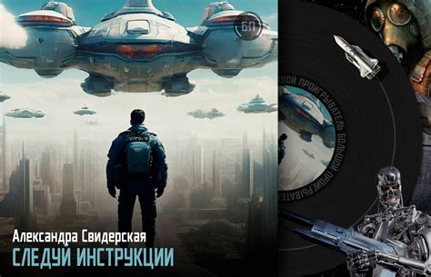 Идеальными инструкциями