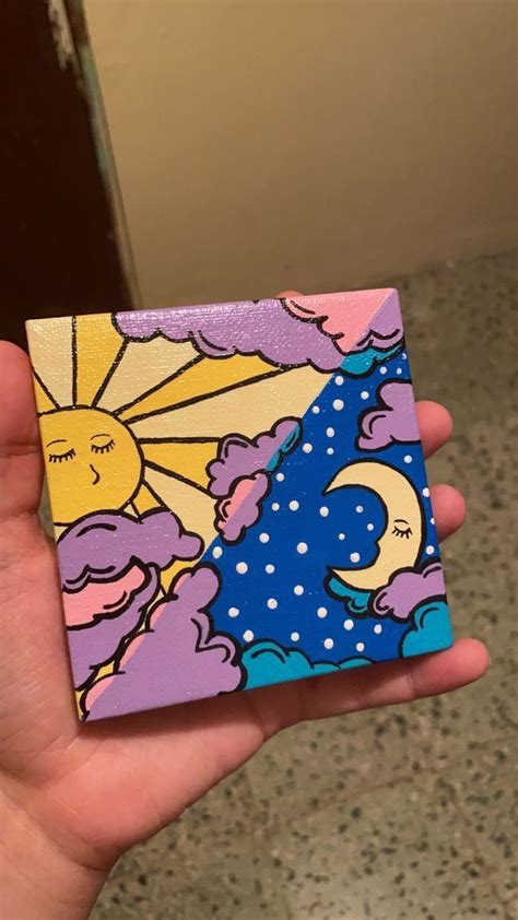 Идеи для декорирования рисунка